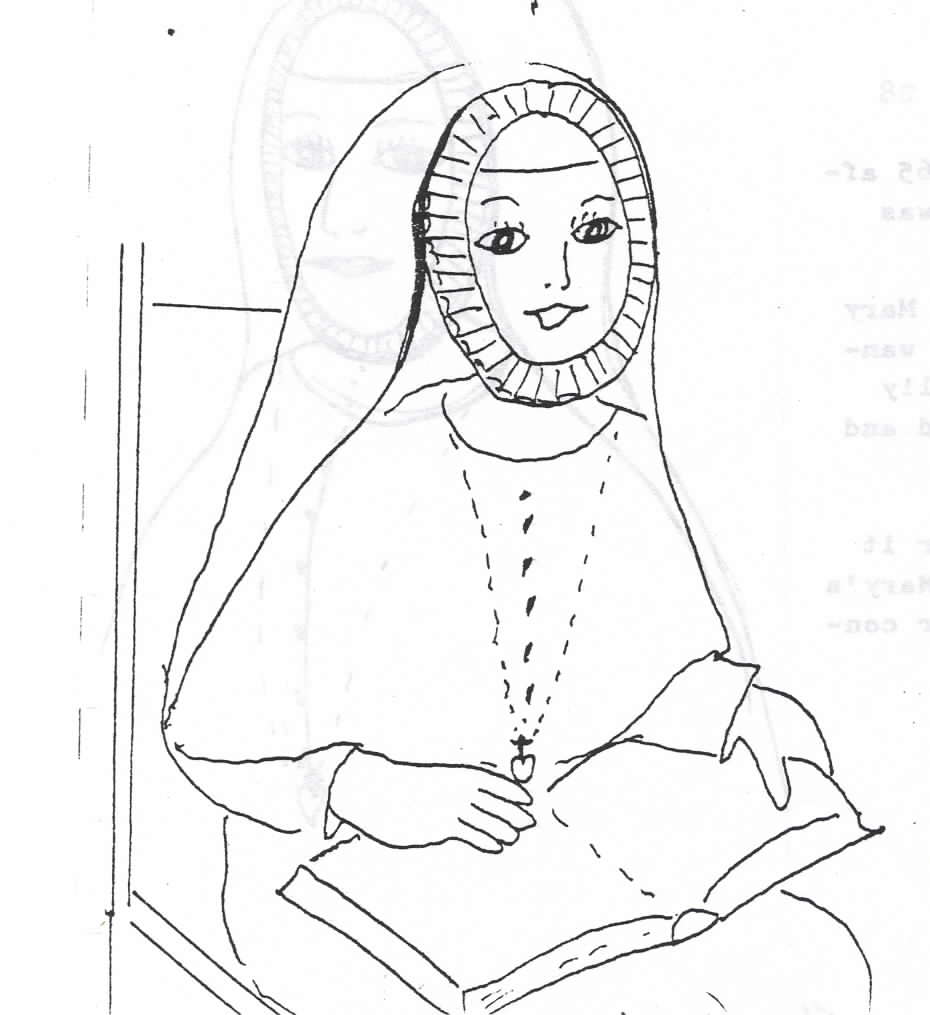 ma30
